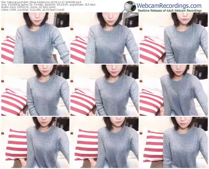 sakuralivejp-ainouno-webcam-show-12_27_2018-00_46_38