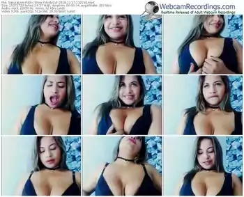 sakuralivejp-andycut-webcam-show-12_27_2018-13_21_50