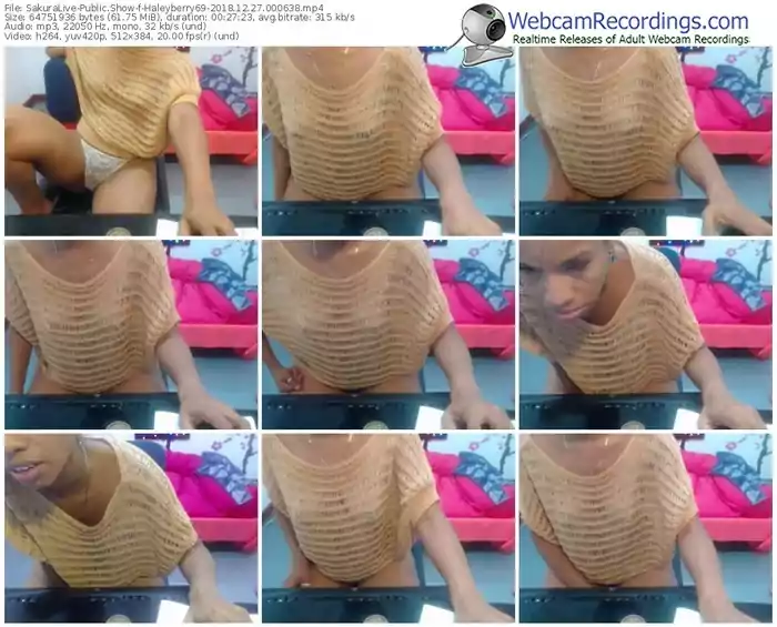 sakuralivejp-haleyberry69-webcam-show-12_27_2018-00_06_38