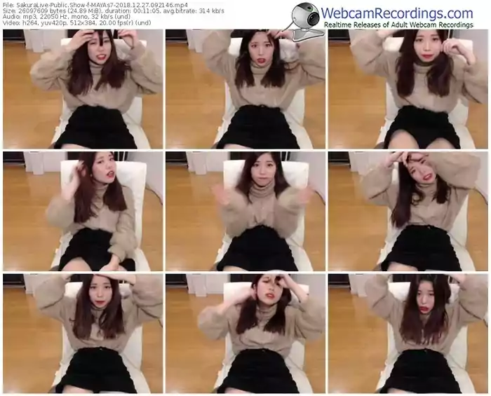 sakuralivejp-mayas7-webcam-show-12_27_2018-09_21_46