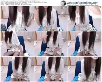 sakuralivejp-namixox-webcam-show-12_27_2018-21_11_57