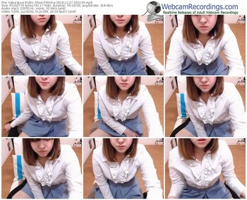 sakuralivejp-rihoa-webcam-show-12_27_2018-02_01_39