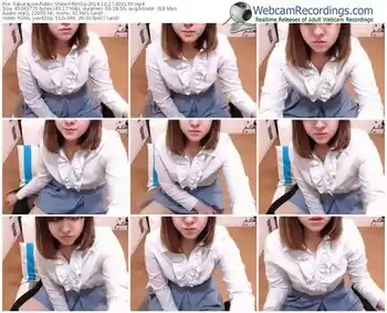 sakuralivejp-rihoa-webcam-show-12_27_2018-02_01_39