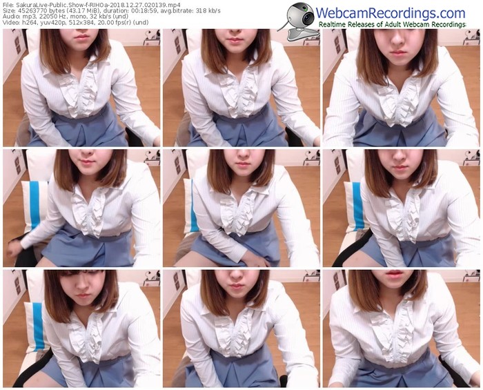 sakuralivejp-rihoa-webcam-show-12_27_2018-02_01_39