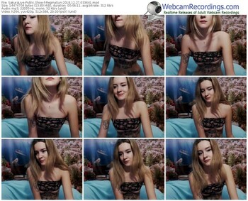 sakuralivejp-reginasun-webcam-show-12_27_2018-03_36_41