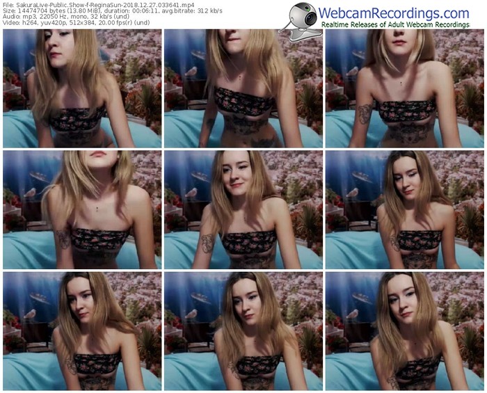 sakuralivejp-reginasun-webcam-show-12_27_2018-03_36_41