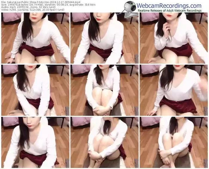sakuralivejp-sallyoo-webcam-show-12_27_2018-06_56_44