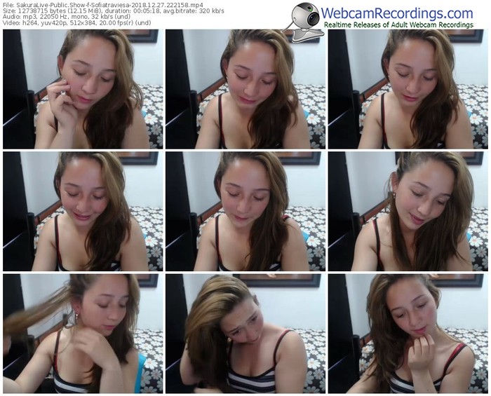 sakuralivejp-sofiatraviesa-webcam-show-12_27_2018-22_21_58