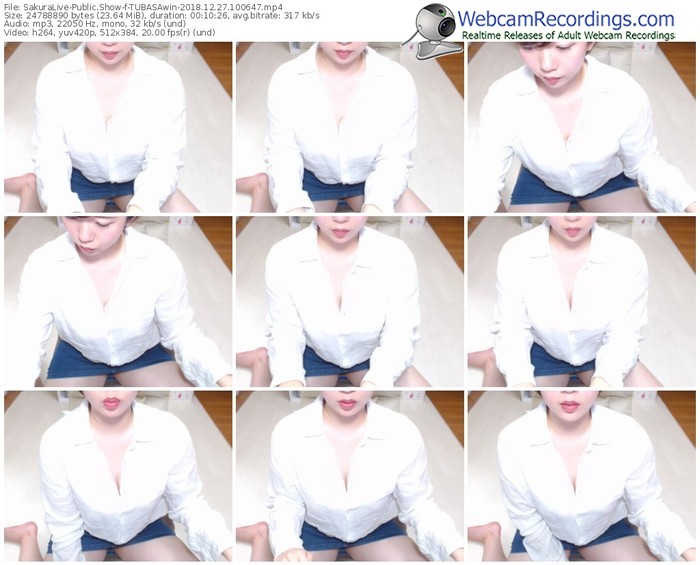 sakuralivejp-tubasawin-webcam-show-12_27_2018-10_06_47