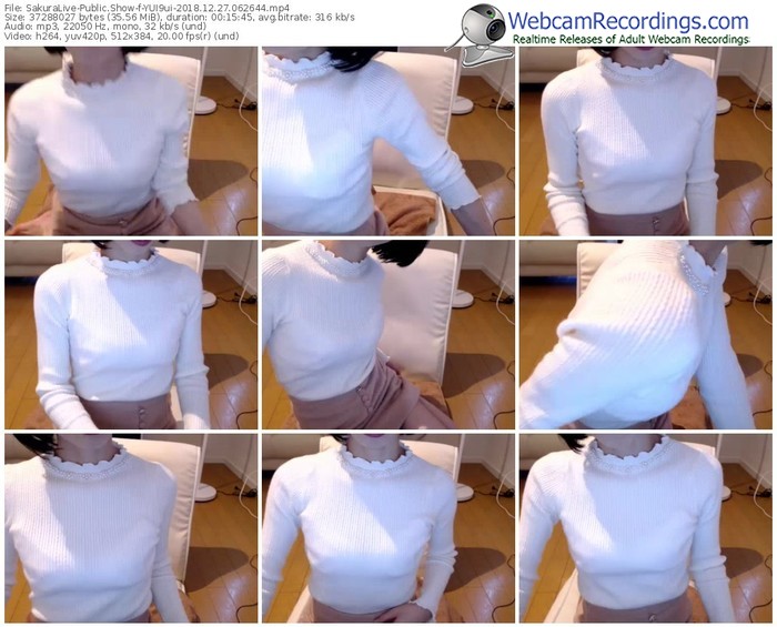 sakuralivejp-yui9ui-webcam-show-12_27_2018-06_26_44