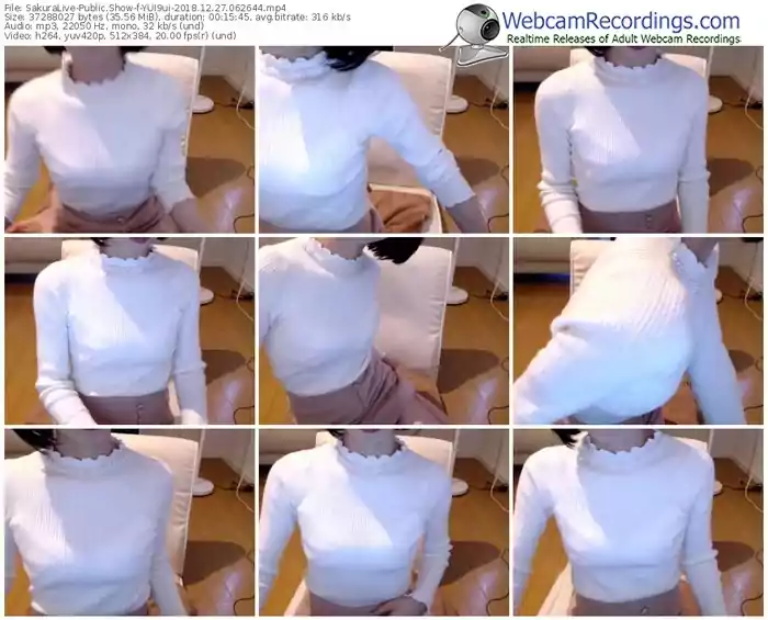 sakuralivejp-yui9ui-webcam-show-12_27_2018-06_26_44