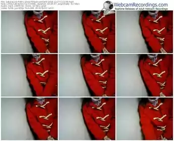 sakuralivejp-blackvanilla69-webcam-show-12_27_2018-11_11_48