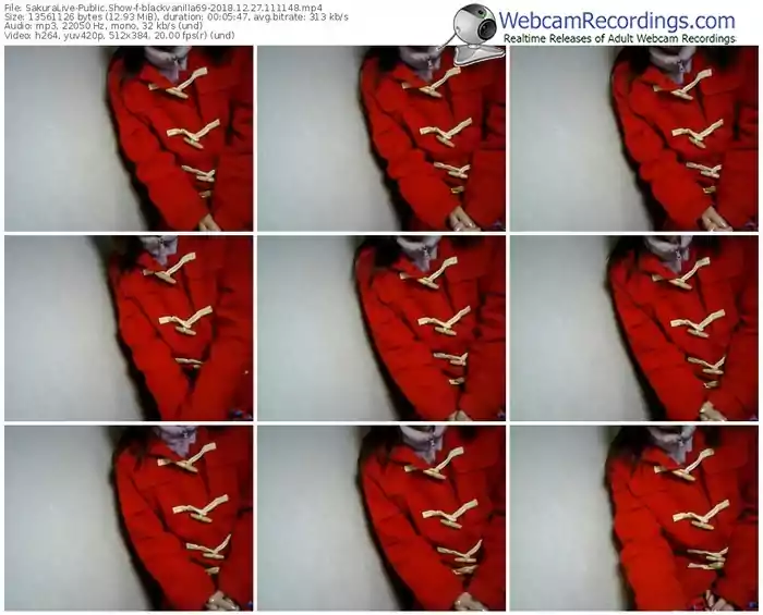 sakuralivejp-blackvanilla69-webcam-show-12_27_2018-11_11_48