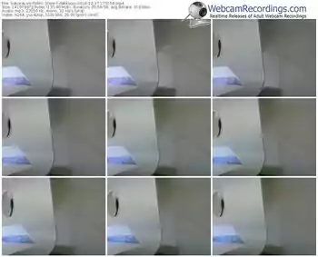 sakuralivejp-dakkoojo-webcam-show-12_27_2018-17_51_54