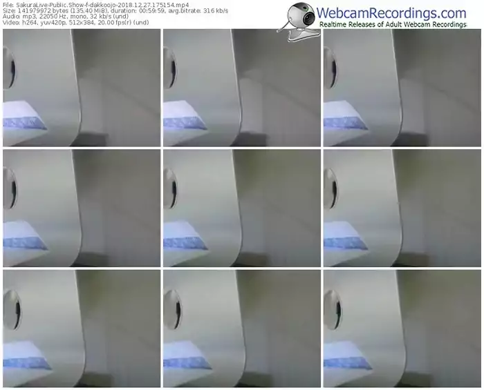 sakuralivejp-dakkoojo-webcam-show-12_27_2018-17_51_54
