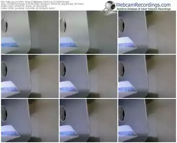 sakuralivejp-dakkoojo-webcam-show-12_27_2018-18_51_54