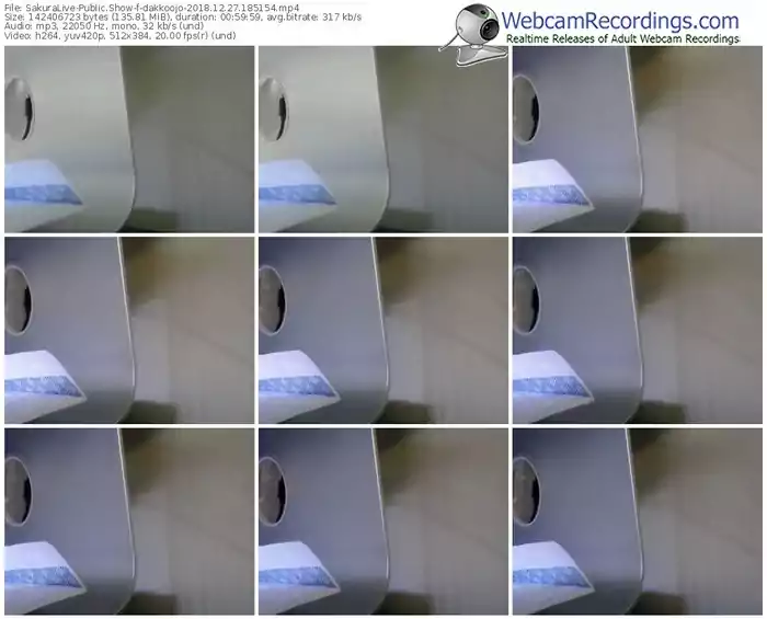 sakuralivejp-dakkoojo-webcam-show-12_27_2018-18_51_54