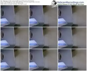 sakuralivejp-dakkoojo-webcam-show-12_27_2018-19_51_54