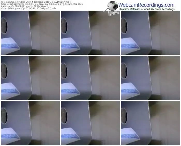 sakuralivejp-dakkoojo-webcam-show-12_27_2018-19_51_54