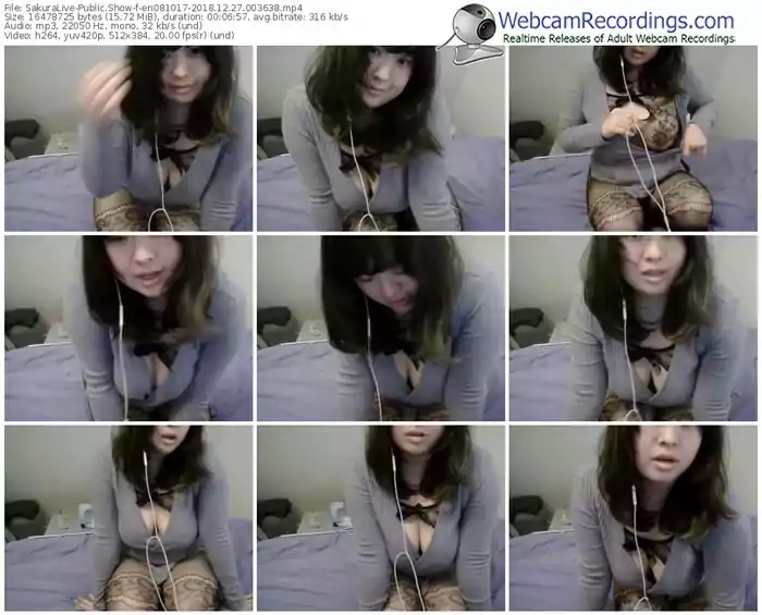 sakuralivejp-eri081017-webcam-show-12_27_2018-00_36_38