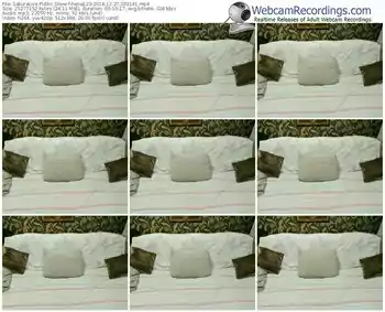 sakuralivejp-hena123-webcam-show-12_27_2018-03_21_41