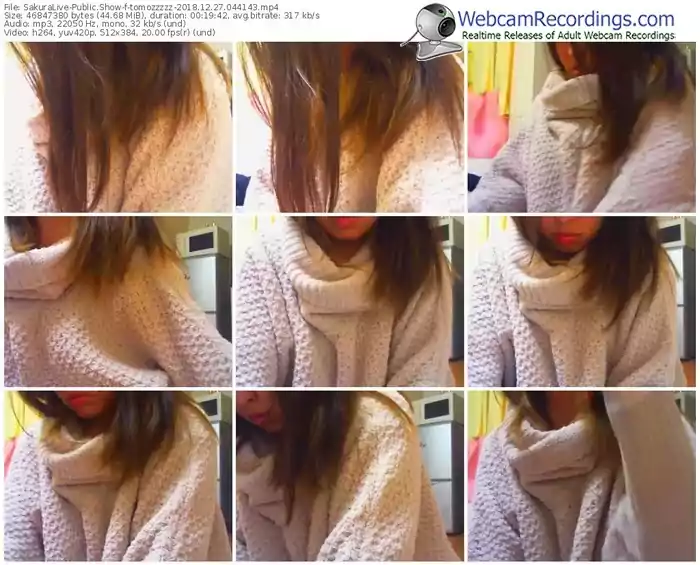sakuralivejp-tomozzzzz-webcam-show-12_27_2018-04_41_43