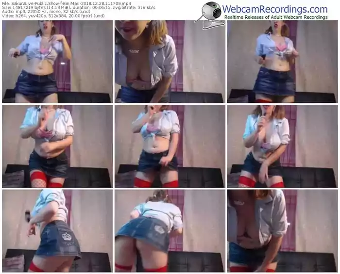 sakuralivejp-emimari-webcam-show-12_28_2018-11_17_09