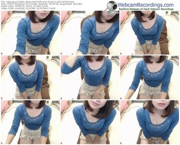 sakuralivejp-michiruu3u-webcam-show-12_28_2018-10_47_08