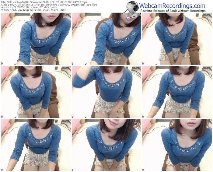 sakuralivejp-michiruu3u-webcam-show-12_28_2018-10_47_08