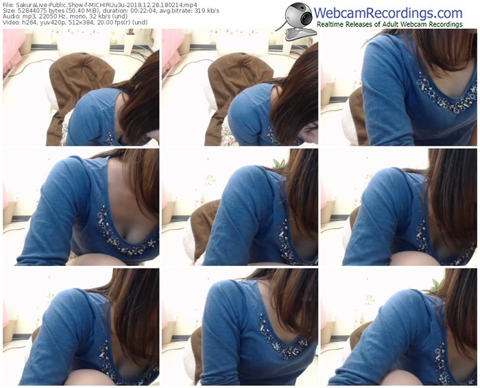 sakuralivejp-michiruu3u-webcam-show-12_28_2018-18_02_14