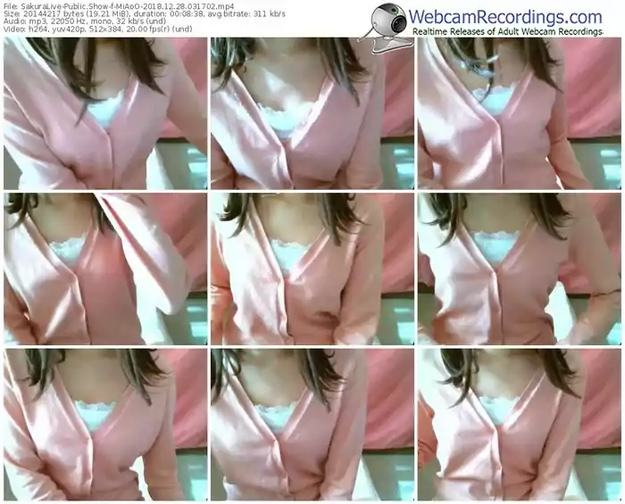 sakuralivejp-miaoo-webcam-show-12_28_2018-03_17_02