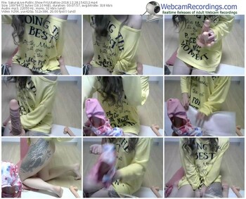 sakuralivejp-yuutattoo-webcam-show-12_28_2018-15_42_12