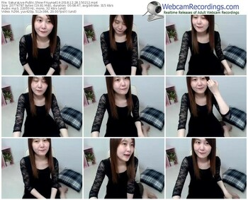 sakuralivejp-yuuna414-webcam-show-12_28_2018-15_02_12