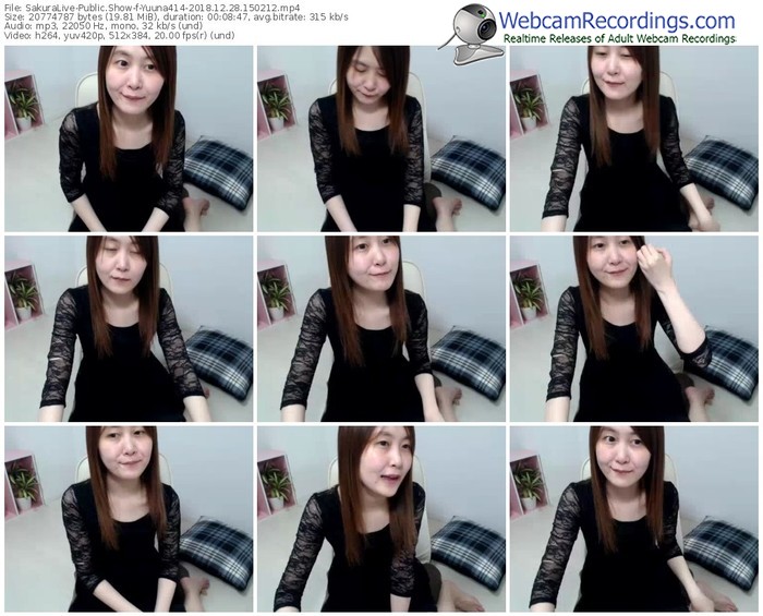 sakuralivejp-yuuna414-webcam-show-12_28_2018-15_02_12