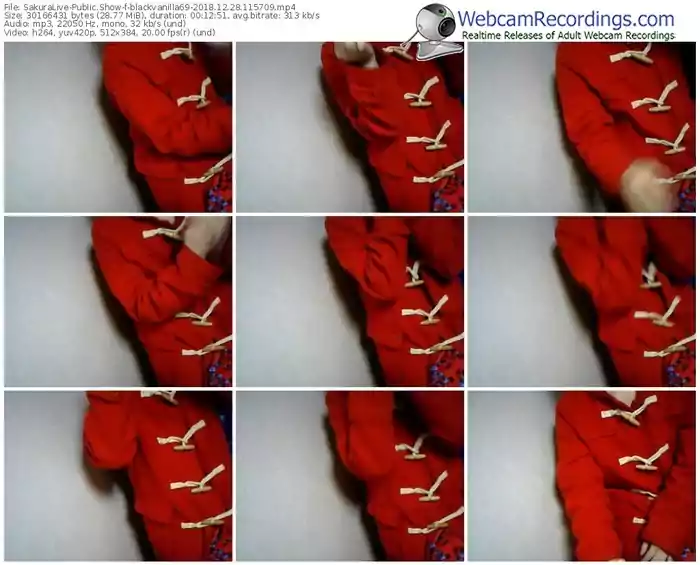sakuralivejp-blackvanilla69-webcam-show-12_28_2018-11_57_09