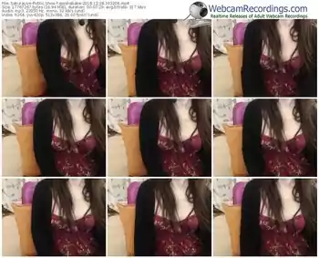 sakuralivejp-geishababe-webcam-show-12_28_2018-10_32_08