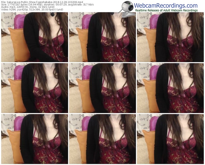 sakuralivejp-geishababe-webcam-show-12_28_2018-10_32_08