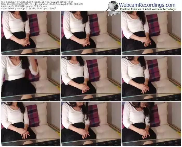 sakuralivejp-kanae1017-webcam-show-12_28_2018-21_02_17