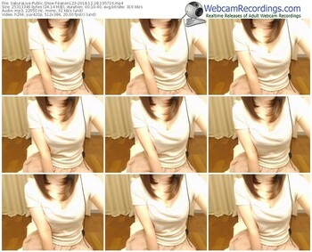 sakuralivejp-kanon123-webcam-show-12_28_2018-19_57_16