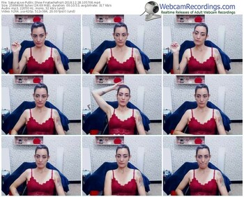 sakuralivejp-natashafrozt-webcam-show-12_28_2018-10_57_08