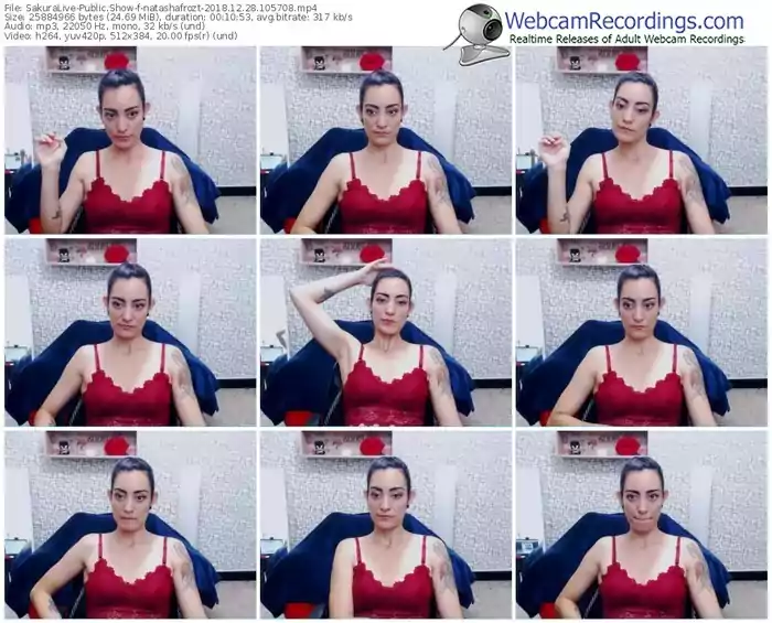 sakuralivejp-natashafrozt-webcam-show-12_28_2018-10_57_08