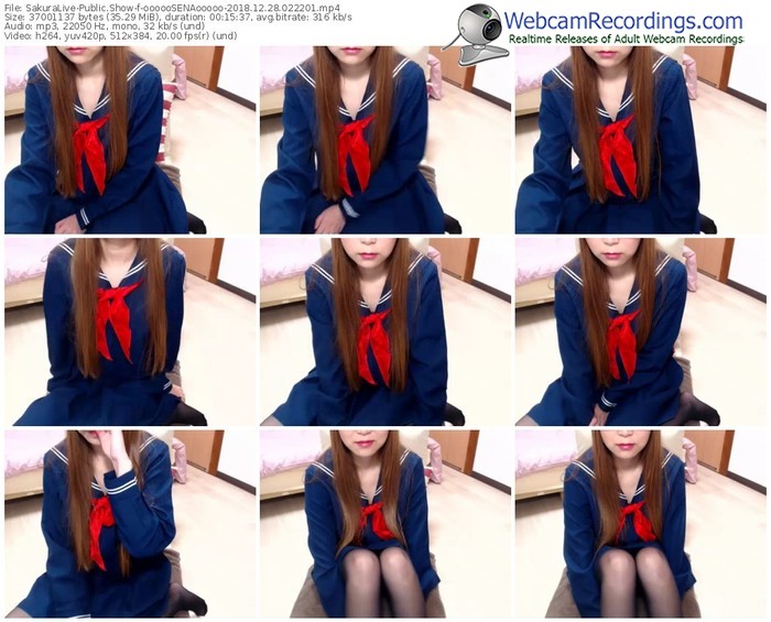 sakuralivejp-ooooosenaooooo-webcam-show-12_28_2018-02_22_01