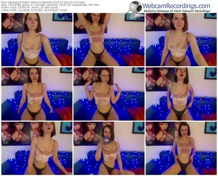 sakuralivejp-rolachan-webcam-show-12_28_2018-13_12_10