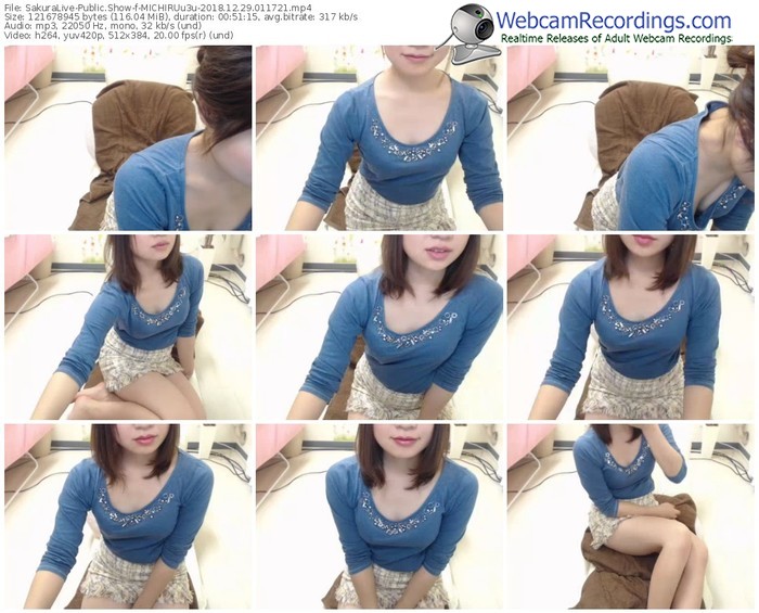 sakuralivejp-michiruu3u-webcam-show-12_29_2018-01_17_21
