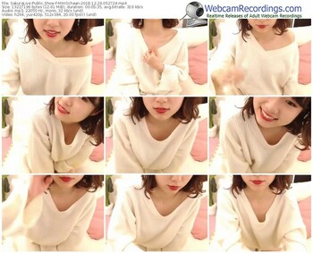 sakuralivejp-mihochaan-webcam-show-12_29_2018-05_27_24