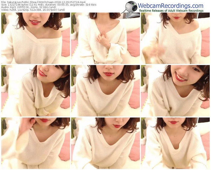 sakuralivejp-mihochaan-webcam-show-12_29_2018-05_27_24