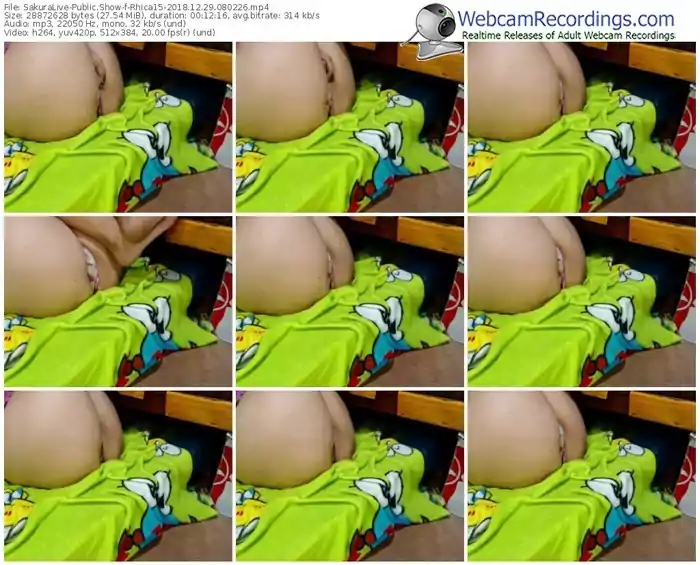 sakuralivejp-rhica15-webcam-show-12_29_2018-08_02_26