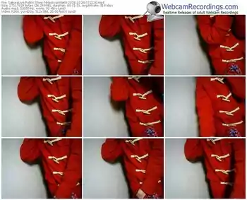 sakuralivejp-blackvanilla69-webcam-show-12_29_2018-07_22_26