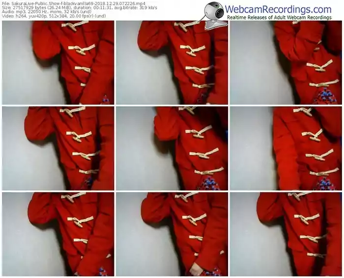 sakuralivejp-blackvanilla69-webcam-show-12_29_2018-07_22_26