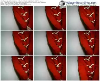 sakuralivejp-blackvanilla69-webcam-show-12_29_2018-11_57_30